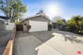 Additional image 3 of 9728 Kessler Ave, Chatsworth, CA, 91311