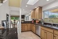 Additional image 19 of 5114 Marlin Way, Oxnard, CA, 93035