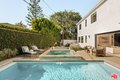 Additional image 11 of 8109 McConnell Ave, Los Angeles, CA, 90045