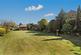 Additional image 32 of Pledwick Lane, Sandal, Wakefield, WF2