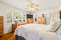 Additional image 10 of 505 Briarwood Ter, Ventura, CA, 93001