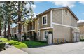 Additional image 20 of 1660 W Palm Ln, Anaheim, CA, 92802