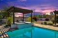 Additional image 41 of 74399 Old Prospector Trl, Palm Desert, CA, 92260