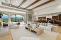 Additional image 5 of 58154 Aracena, La Quinta, CA, 92253