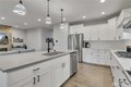 Additional image 9 of 6106 232nd Ave E, Buckley, WA, 98321