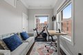 Additional image 12 of 7 Stillman Pl Unit 9, Boston, MA, 02113