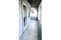Additional image 11 of 48 E Passaic Ave Unit 2, Bloomfield, NJ, 07003