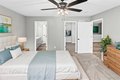 Additional image 19 of 1737 Old Park Ln, Swansea, IL, 62226