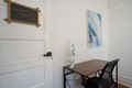 Additional image 21 of 1914 E Jefferson St Unit 1324826P, Seattle, WA, 98122