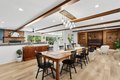 Additional image 10 of 9105 Sunset Ave, Fair Oaks, CA, 95628