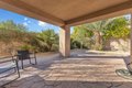 Additional image 63 of 82540 Lordsburg Dr, Indio, CA, 92203