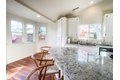 Additional image 11 of 2629 Lakewest Dr, Chico, CA, 95928