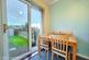 Additional image 7 of Clarendon Street, Mossley, OL5