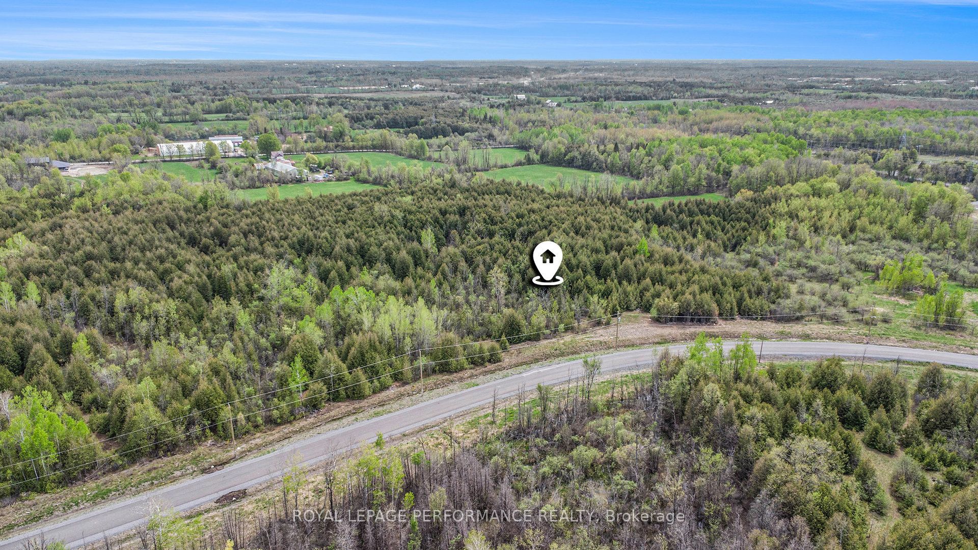 Additional image 2 of 7 Mcdonell Crescent, Ottawa, ON, K0A 0X0