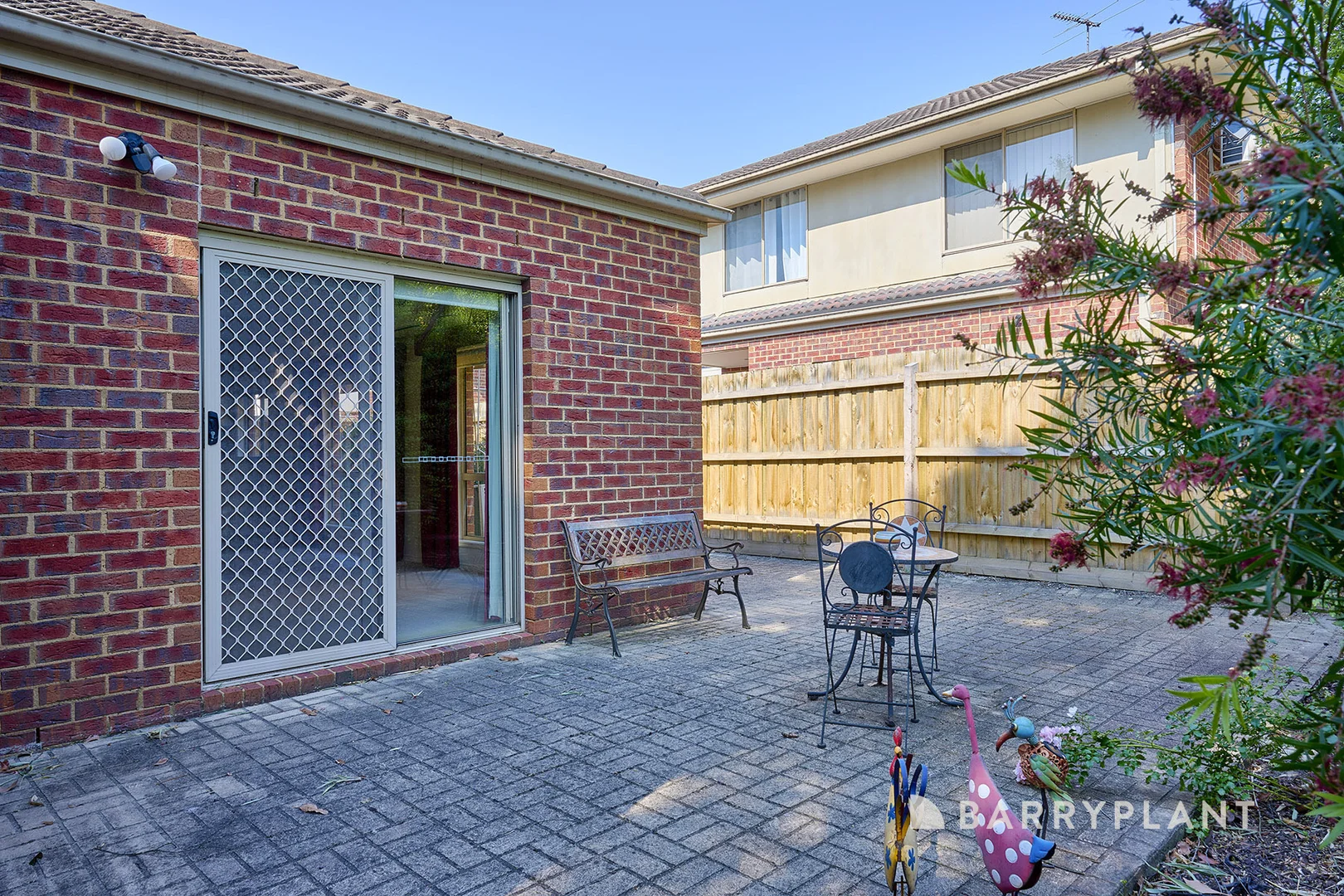 Additional image 11 of 8/76-78 Oban Road, Ringwood VIC 3134