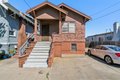 Additional image 21 of 1604 Schiller St, Alameda, CA, 94501