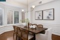 Additional image 5 of 298 Sullivan Ct, Pleasanton, CA, 94566