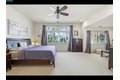 Additional image 28 of 835 Meadow View Dr, Richmond, CA, 94806