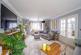 Welton Rise, St. Leonards-On-Sea photo 3