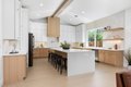 Additional image 2 of 8924 Maple Hill Ln, Orangevale, CA, 95662