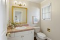 Additional image 22 of 25381 Markham Ln, Salinas, CA, 93908