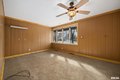 Additional image 39 of 204 W Detweiller Dr, Peoria, IL, 61615