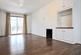 Additional image 3 of Epsom Close, Northolt
