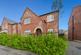 Shepherd Road,  Lytham St. Annes, FY8