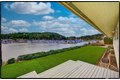 Additional image 5 of 193 Salish Pl, La Conner, WA, 98257
