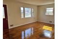 Additional image 9 of 126 Orange St, Edison, NJ, 08817