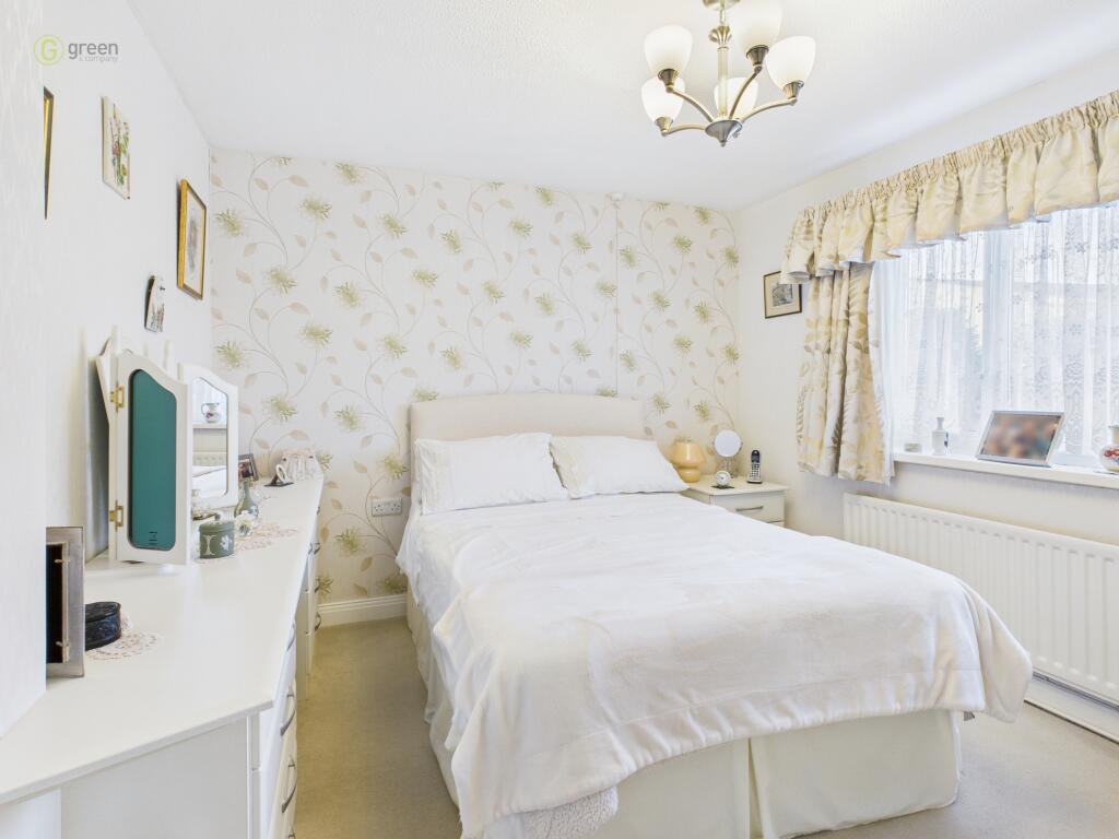 Additional image 16 of Goldieslie Close, Sutton Coldfield, B73