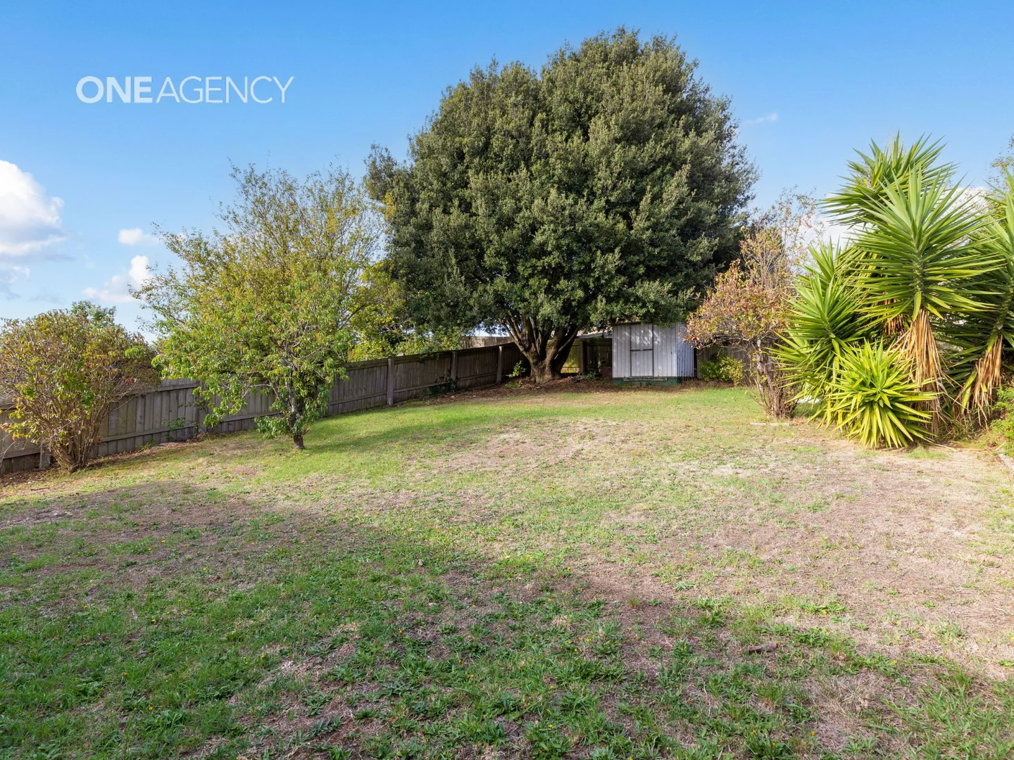 Additional image 12 of 121 Tarleton Street, East Devonport TAS 7310