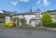Sunny Bank Farm, Lindale