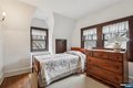 Additional image 15 of 476 Alpine Ter, Ridgewood, NJ, 07450