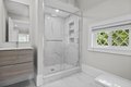 Additional image 25 of 476A Heath St, Brookline, MA, 02467