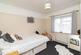 Additional image 9 of Kings Avenue, Broadstairs, CT10