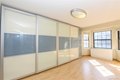 Additional image 18 of 7124 164th St Unit 2FL, Fresh Meadows, NY, 11365