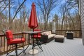 Additional image 4 of 112 High St, Acton, MA, 01720