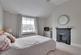 Additional image 8 of Eton Grove, London, SE13