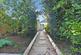 Additional image 17 of Heatherton Park Road, West Buckland, Wellington, Somerset, TA21