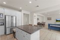 Additional image 5 of 11591 Cantara Dr, Chino, CA, 91710