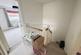 Additional image 7 of Hollin Hall Drive, Longridge PR3