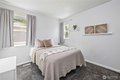 Additional image 23 of 32943 Ash Ave SE, Black Diamond, WA, 98010