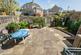 Additional image 14 of Windsor Avenue, Newton Abbot