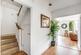 Additional image 8 of Merlin Drive, Edenbridge, Kent, TN8