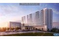 Additional image 16 of 320 Adolphus Ave Apt 803, Cliffside Park, NJ, 07010
