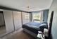 Additional image 7 of Linnet Avenue, Barton, Preston, PR3