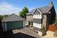 Additional image 19 of St Davids Park, Llanfaes, Brecon, LD3