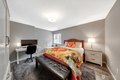Additional image 18 of 4905 NE 19th Ct, Renton, WA, 98059