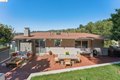 Additional image 4 of 6733 Snake Rd, Oakland, CA, 94611